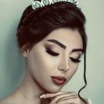 سالن زیبایی توتیا