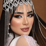سالن زیبایی و آرایشگاه زنانه هیمو