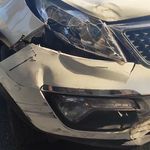 صافکاری pdr فوق تخصصی محمد((شبانه روزی))