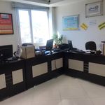 بیمه سامان نمایندگی فدائی کد 282