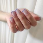 خدمات تخصصی ناخن فرنوش