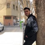 ارایشگاه مسیح فرشیدپور
