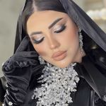 سالن زیبایی پرنیا ( مرضیه رنجبران ) فلاح
