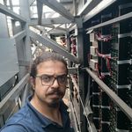 نصب و سرویس(تعمیر) انواع کولر لشگری