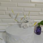 سحر فتحی خان قشلاقی