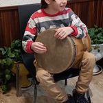 علی مرادیان