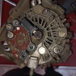 اوربیتال (باطری سازی شارژ گاز کولر)