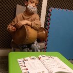 علی مرادیان