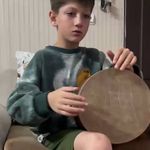 علی مرادیان