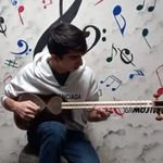 علی مرادیان