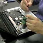 نصب آنتی ویروس و انواع  ویندوز گلچین