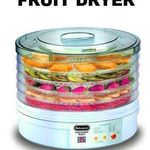 فروشگاه اینترنتی  تخفیف امروز