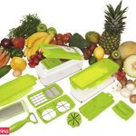 فروشگاه اینترنتی  تخفیف امروز