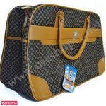 فروشگاه اینترنتی  تخفیف امروز