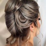 آرایشگاه زنانه سالن زیبایی آموزشگاه  مصی