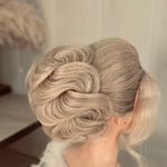 آرایشگاه زنانه سالن زیبایی آموزشگاه  مصی