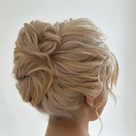 آرایشگاه زنانه سالن زیبایی آموزشگاه  مصی