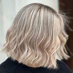 آرایشگاه زنانه سالن زیبایی آموزشگاه  مصی