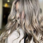 آرایشگاه زنانه سالن زیبایی آموزشگاه  مصی