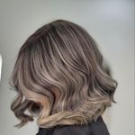 آرایشگاه زنانه سالن زیبایی آموزشگاه  مصی