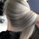 آرایشگاه زنانه سالن زیبایی آموزشگاه  مصی