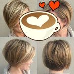 آرایشگاه زنانه سالن زیبایی آموزشگاه  مصی