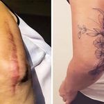 آرایشگاه زنانه سالن زیبایی آموزشگاه  مصی