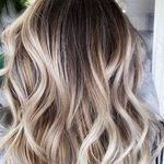 آرایشگاه زنانه سالن زیبایی آموزشگاه  مصی