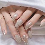 آرایشگاه زنانه سالن زیبایی آموزشگاه  مصی