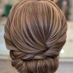 آرایشگاه زنانه سالن زیبایی آموزشگاه  مصی