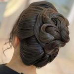 آرایشگاه زنانه سالن زیبایی آموزشگاه  مصی