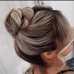 آرایشگاه زنانه سالن زیبایی آموزشگاه  مصی