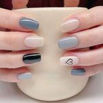 آرایشگاه زنانه سالن زیبایی آموزشگاه  مصی