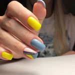 آرایشگاه زنانه سالن زیبایی آموزشگاه  مصی