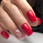 آرایشگاه زنانه سالن زیبایی آموزشگاه  مصی