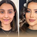 آرایشگاه زنانه سالن زیبایی آموزشگاه  مصی