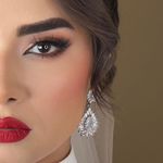 آرایشگاه زنانه سالن زیبایی آموزشگاه  مصی