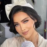 آرایشگاه زنانه سالن زیبایی آموزشگاه  مصی