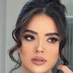 آرایشگاه زنانه سالن زیبایی آموزشگاه  مصی