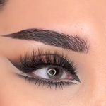 آرایشگاه زنانه سالن زیبایی آموزشگاه  مصی