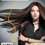 آرایشگاه زنانه سالن زیبایی آموزشگاه  مصی