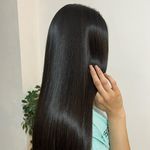 آرایشگاه زنانه سالن زیبایی آموزشگاه  مصی