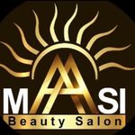 آرایشگاه زنانه سالن زیبایی آموزشگاه  مصی