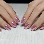 آرایشگاه زنانه سالن زیبایی آموزشگاه  مصی