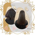 آرایشگاه زنانه سالن زیبایی آموزشگاه  مصی