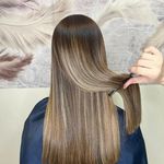 آرایشگاه زنانه سالن زیبایی آموزشگاه  مصی