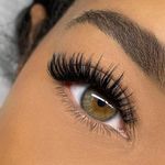 آرایشگاه زنانه سالن زیبایی آموزشگاه  مصی