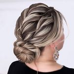 آرایشگاه زنانه سالن زیبایی آموزشگاه  مصی