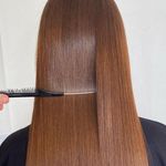 آرایشگاه زنانه سالن زیبایی آموزشگاه  مصی