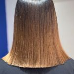 آرایشگاه زنانه سالن زیبایی آموزشگاه  مصی